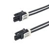 Rectangular Cable Assemblies - 900-2284101022-ND - DigiKey