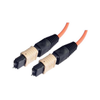 Fiber Optic Cables - 5073-MPMM12OM2-10-ND - DigiKey