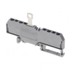 Din Rail, Channel - 2946-281-659-ND - DigiKey