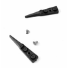 Tweezers - 232-260UPEEKRR-ND - DigiKey