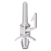 Board Supports - RPC3313-ND - DigiKey