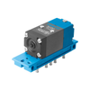Valves and Control - 2171-VLL-5-PK-3-ND - DigiKey