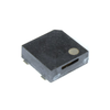Alarms, Buzzers, and Sirens - 458-AST1028MK-03Q-ND - DigiKey