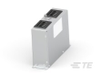 3-Phase Filters - 823769-SF - TE Connectivity