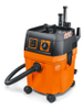 Vacuum Cleaners - 1797865 - RS Components, Ltd.