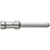 Heavy Duty Power Connector Contacts - 8427712 - RS Components, Ltd.