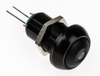 Push Button Switches - 4355556 - RS Components, Ltd.