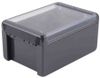 General Purpose Enclosures - 9075413 - RS Components, Ltd.