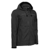 Jackets - 282765 - RS Components, Ltd.