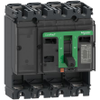 MCCBs - 2607867 - RS Components, Ltd.