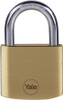 Padlocks - 2794704 - RS Components, Ltd.