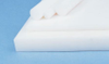 Plastic Sheets - 3257091 - RS Components, Ltd.