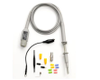 Oscilloscope Probes - 1852140 - RS Components, Ltd.