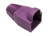 Ethernet Connector Accessories - 2662655 - RS Components, Ltd.