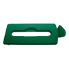 Waste Bin Lids - 456679 - RS Components, Ltd.