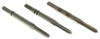 Threading Taps - 5090266 - RS Components, Ltd.