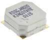 Piezo Buzzers - 7542053 - RS Components, Ltd.