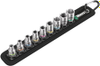 Socket Sets - 1533145 - RS Components, Ltd.