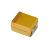 Tantalum Capacitors - 1362841 - RS Components, Ltd.