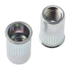 Rivets -- 7689966 - Image