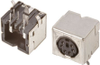 DIN Connectors -- 1650984 - Image