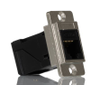 Ethernet Couplers - 2576716 - RS Components, Ltd.