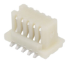 PCB Sockets - 6702459 - RS Components, Ltd.