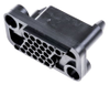 Wire Housings & Plugs - 6801512P - RS Components, Ltd.
