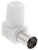 Aerial Connectors -- 4353500 - Image