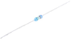 Through Hole Resistors - 7546730 - RS Components, Ltd.