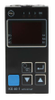 Temperature Controllers -- 4185199 - Image