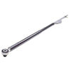 Torque Wrenches - 2418227 - RS Components, Ltd.