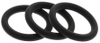 Gaskets & O-Rings - 129088 - RS Components, Ltd.