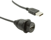 USB Cables -- 148920 - Image