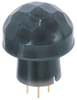 Proximity Sensor ICs - 8155234 - RS Components, Ltd.