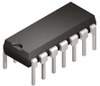 USB Interface ICs - 8290517 - RS Components, Ltd.