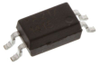 Optocouplers - 6936775 - RS Components, Ltd.