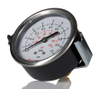 Pressure Gauges - 2180140 - RS Components, Ltd.