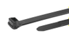 Cable Ties - 440610 - RS Components, Ltd.