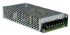 DC-DC Converters - 183657 - RS Components, Ltd.