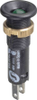 Panel Mount Indicators - 2118517 - RS Components, Ltd.