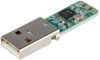 Communication & Wireless Development Tools - 429278 - RS Components, Ltd.