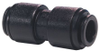 Pneumatic Fittings - 7042821 - RS Components, Ltd.