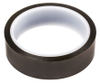 ESD Tapes - 468447 - RS Components, Ltd.