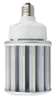 LED Bulbs - 1846996 - RS Components, Ltd.