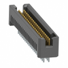 Headers, Male Pins - TFM-120-01-LM-D-ND - DigiKey
