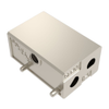 ATCA Module - CN-69-8-5 - Southco