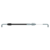 Rotary System Cable, Type 6, Zinc 