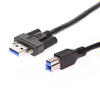 USB Cables - 6089-USB3-SLAB-10FT-ND - DigiKey