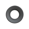 Unclassified - 6308-WPS-NW12-ND - DigiKey